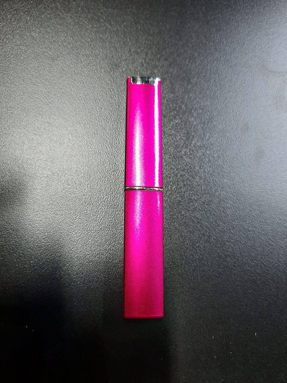 תמונה ממוזערת: פצירה זכוכית בנרתיק קשיח