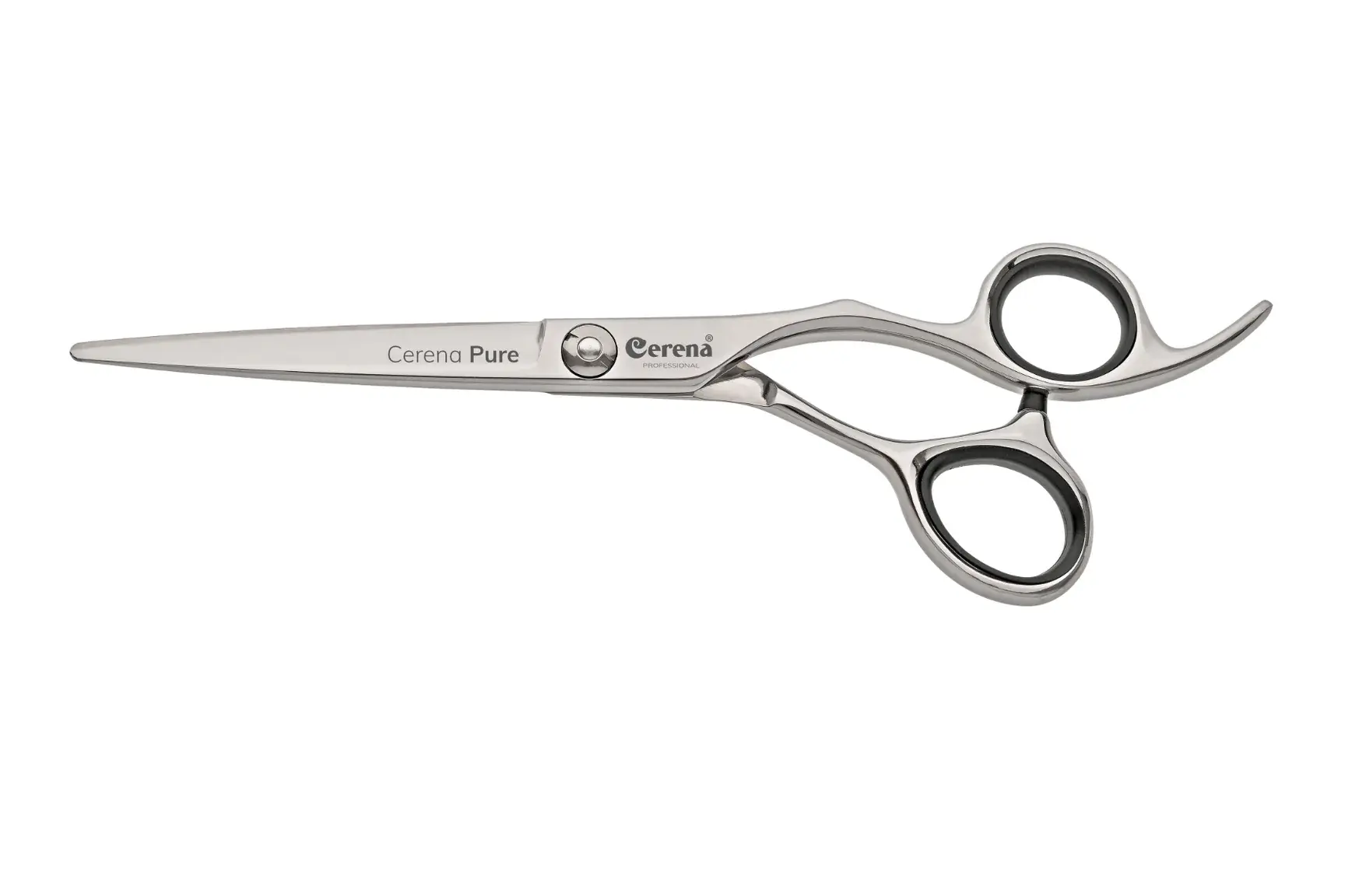 מספריים מקצועיות לשיער, דגם 8355-0001 תוצרת גרמניה