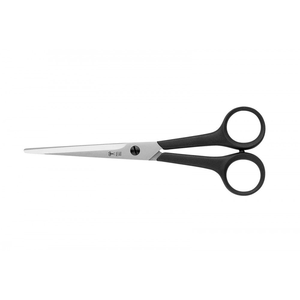 מספריים לשיער קלאסיק תוצרת גרמניה