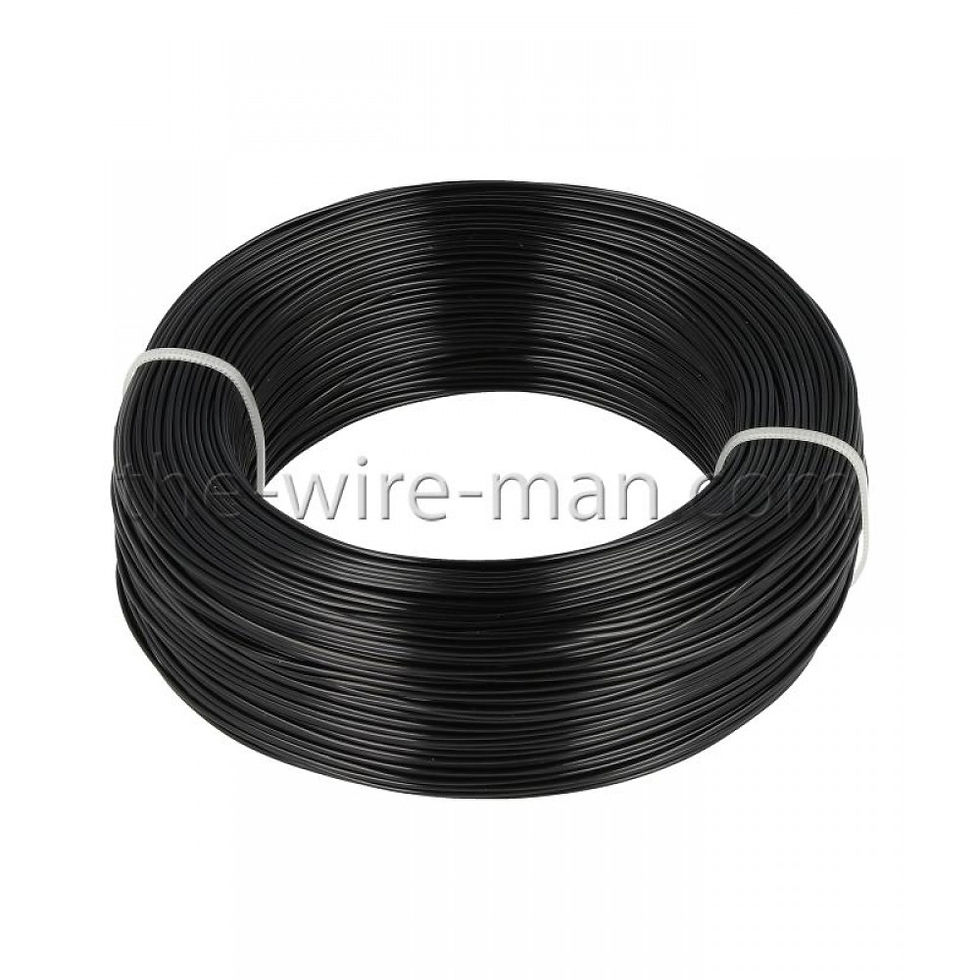 תמונה ממוזערת: חוט אלומיניום צבעוני