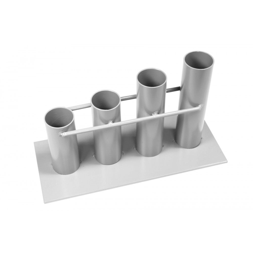 מעמד לחוטי ברזל תוצרת גרמניה