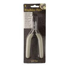 תמונה ממוזערת: PLWE306  דגם קאטר