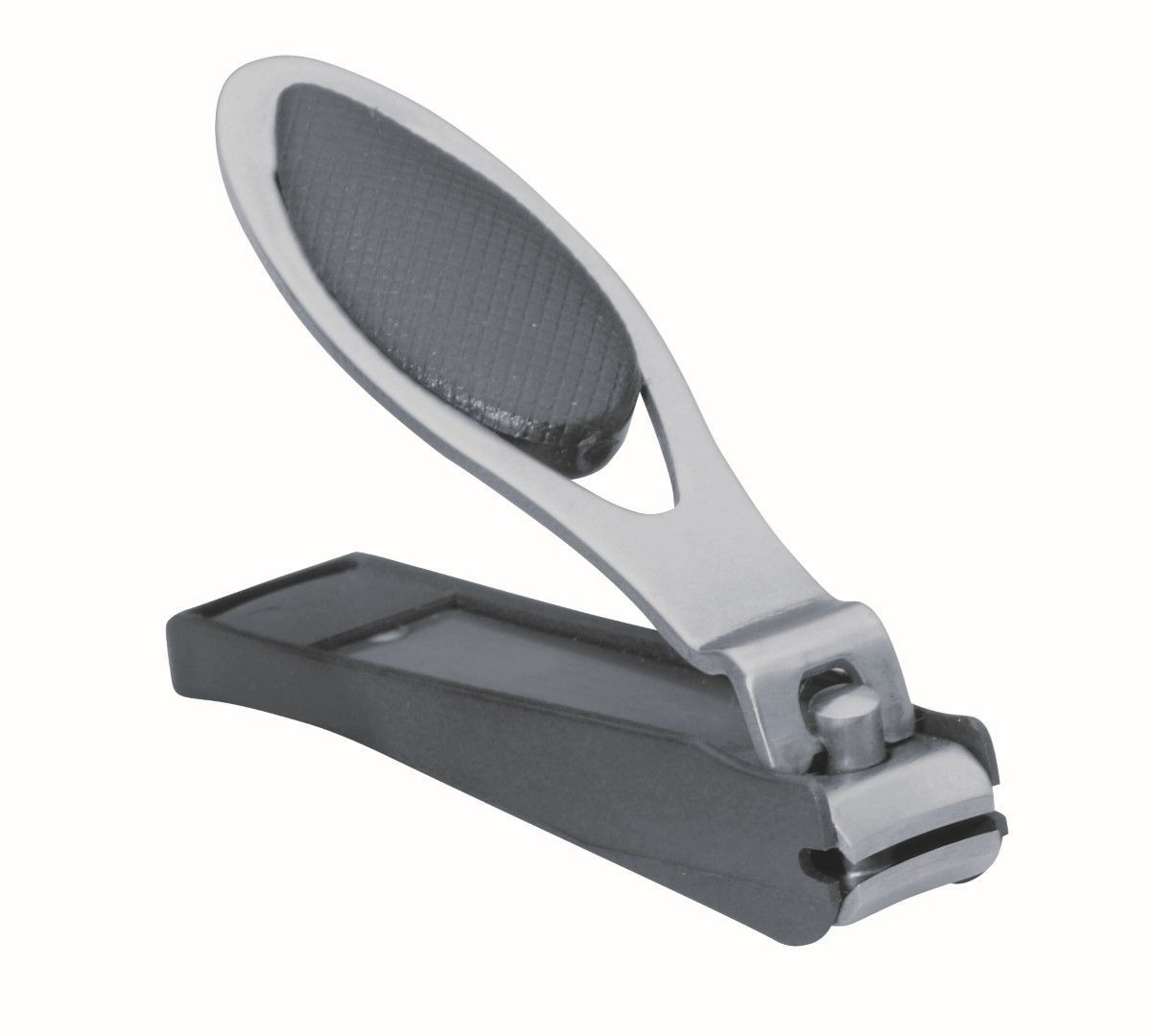 קוצץ ציפורניים תוצרת גרמניה דגם 92640