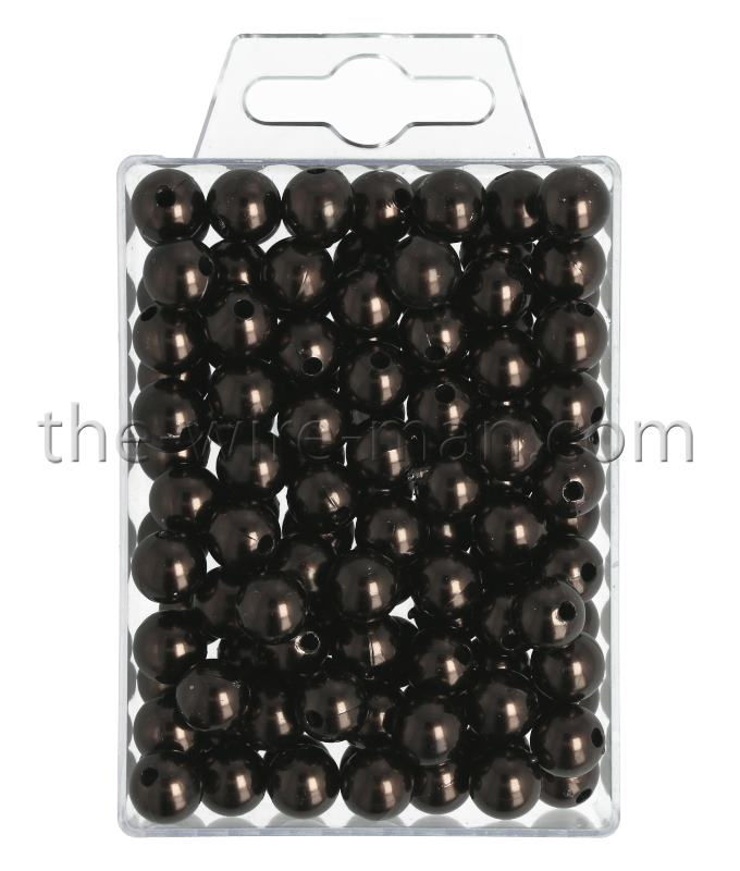 תמונה ממוזערת: חרוזים דמויי פנינה