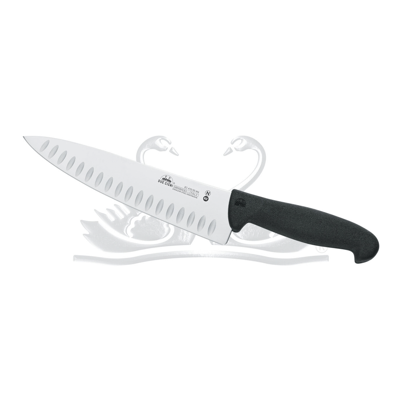 סכין שף/בשר