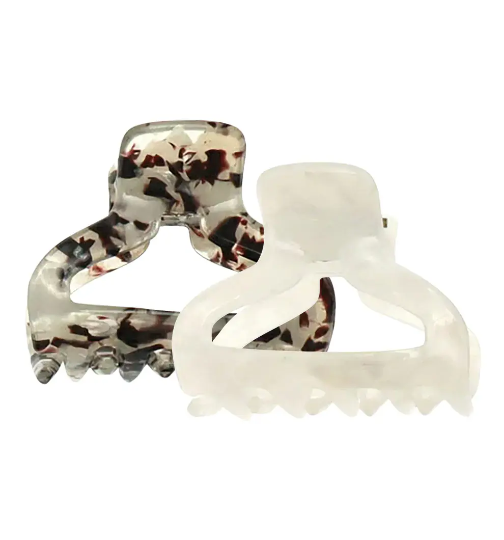 קליפסים לשיער