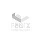 Felix Final branco.png