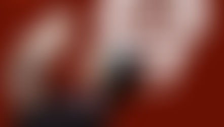 Sharing Ke-7 #CINTACHICHA. Menciptakan Jangka Pemicu Emosi Positif Anak.