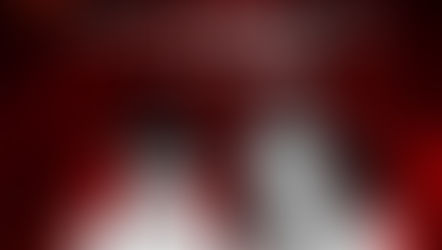 Sharing Ke-4 #CINTACHICHA. Menanamkan Konsep Hidup pada Anak.