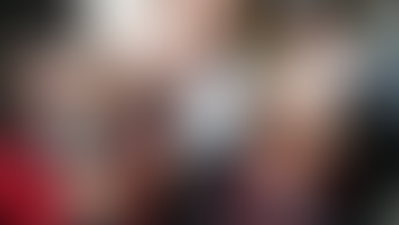 Membingkai Ulang Emosi Negatif Anak