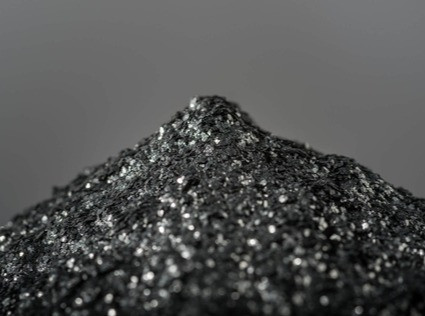 Kuboid Surface Chem (Surface Cleaner)
