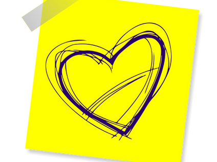 Does God have a memory problem?