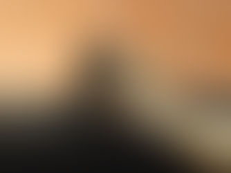 What's all this "bloody" talk about?