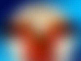 Set your direction to "Truth" North