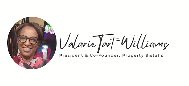 val final web banner.png