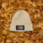 Thumbnail: Beanie 