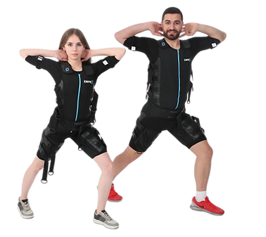 Ems Sistremi Farkı.png
