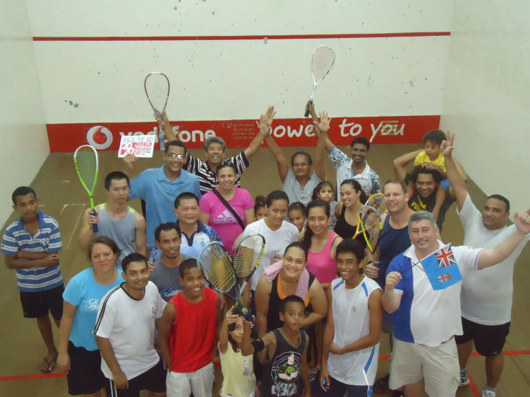 2026 Oceania Masters Championships