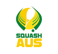 Squash Australia