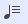 Album notes MSW Free Music