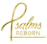 Psalms-Reborn-Final3-Gold-Transp.png