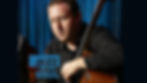 Jazz for the Soul/Chris Finet Quartet