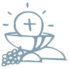Sac Meds_350_eucharist.png