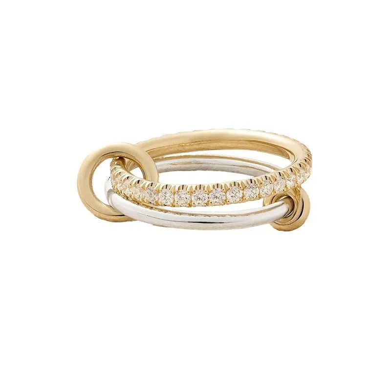 Thumbnail: Zircon Stacking Rings