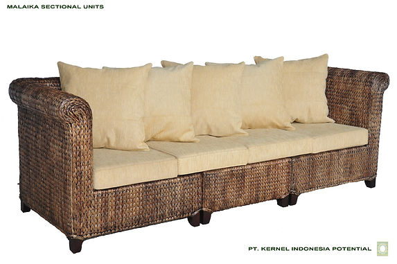 MALAIKA SECTIONAL UNITS.jpg