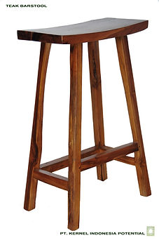 TEAK BARSTOOL.jpg