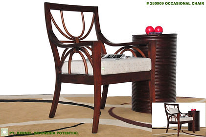 280909 OCCASIONAL CHAIR.jpg