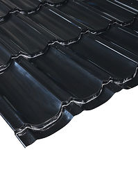 Imagen Referencial de nuestra Teja Colchagua