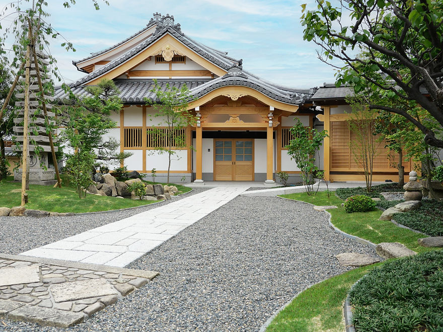 西願寺-2.jpg