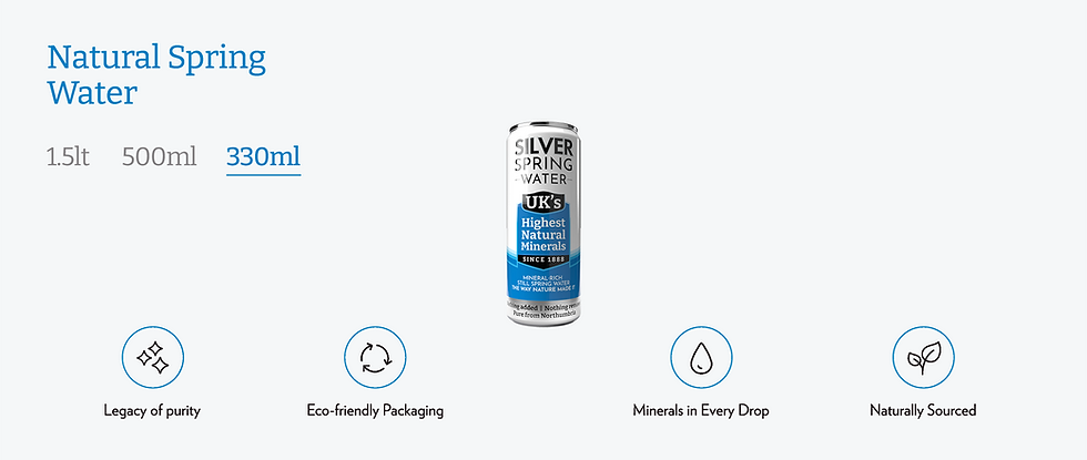 330ml-ss.png