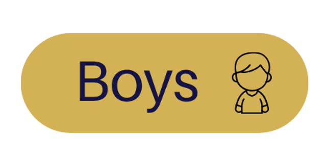 Boys Button.png