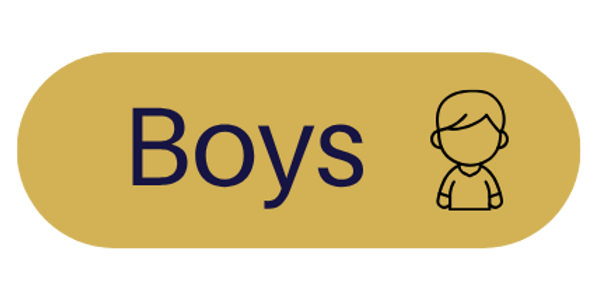 Boys Button.png