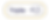 167.png