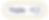 167.png