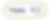 167.png