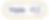 167.png