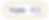 167.png