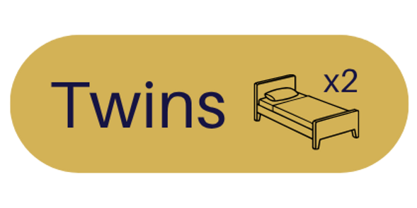 Twins Button.png
