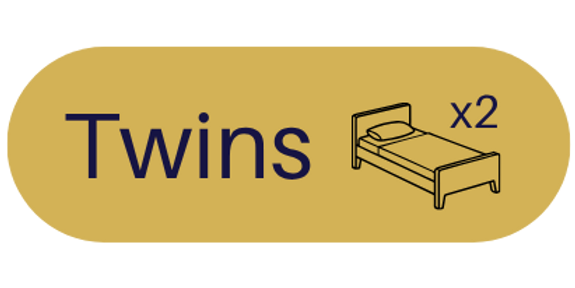 Twins Button.png