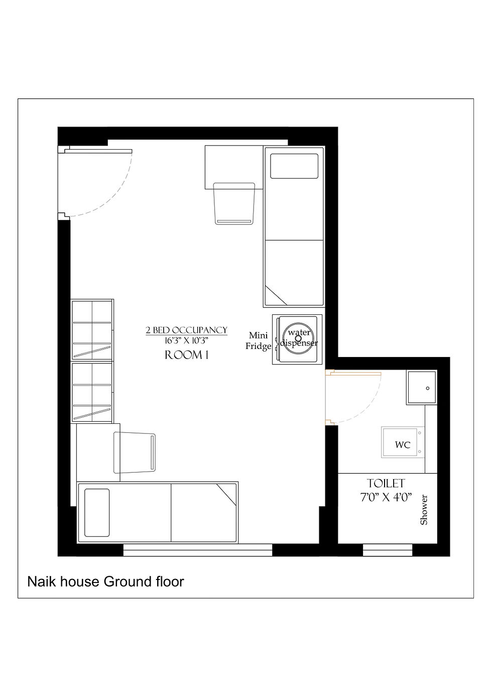 Naik house gr floor bedroom 1.jpg