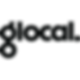 glocal_logo (2).png