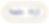 166.png
