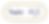 166.png