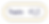 166.png