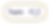 166.png