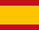 flag-35697_1280.png